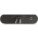 StarTech.com MSTDP122DP video splitter DisplayPort 2x DisplayPort