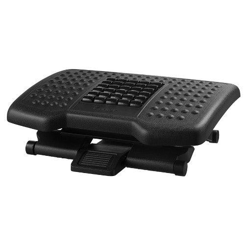 Kantek FR750 foot rest Black