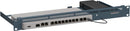 Rackmount.IT RM-CI-T24 rack accessory Mounting bracket