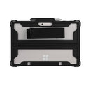 MAXCases Extreme Shell 10" Shell case