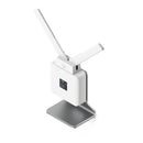Ubiquiti UACC-UMR-TS wireless access point accessory Table stand