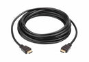 ATEN 2L-7D10H HDMI cable 393.7" (10 m) HDMI Type A (Standard) Black