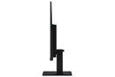 Samsung LS27D300GANXZA computer monitor 27" 1920 x 1080 pixels Full HD LCD Black