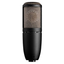 AKG P420 Black Studio microphone