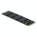 AddOn Networks ADD-SSDTS1TB-D8 internal solid state drive 1 TB M.2 PCI Express 3.0 NVMe 3D NAND
