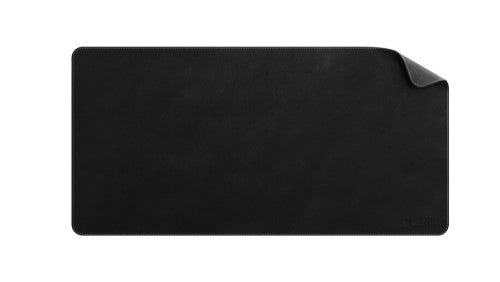 Mobile Pixels Desk Mat Black