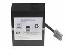 BTI RBC33-SLA33 Sealed Lead Acid (VRLA) 12 V 9 Ah