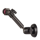 The Joy Factory MMU117 holder Passive holder Tablet/UMPC Black