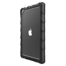 Gumdrop Cases DropTech Clear 10.2" Skin case Black