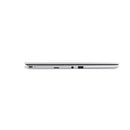 ASUS Chromebook CX1 CX1400CKA-DS84F Intel® Celeron® N N4500 14" Full HD 8 GB LPDDR4x-SDRAM 64 GB eMMC ChromeOS Silver