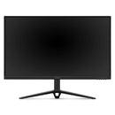 Viewsonic VX Series VX2728J-2K computer monitor 27" 2560 x 1440 pixels Quad HD LED Black