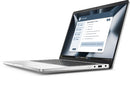 DELL Pro 13 Plus PB13255 AMD Ryzen™ 7 PRO 250 Laptop 13.3" Full HD+ 16 GB LPDDR5x-SDRAM 512 GB SSD Wi-Fi 7 (802.11be) Windows 11 Pro US English Aluminum