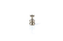 Kensington ClickSafe® Security Anchor