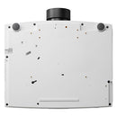 Sharp NP-PV710UL-W1-13ZL data projector Standard throw projector 7100 ANSI lumens LCD DCI 4K (4096x2160) White