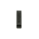 Jabra 14101-39 headphone/headset accessory Clothing clip
