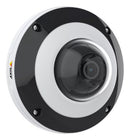 Axis 02364-001 security camera accessory Sensor unit