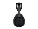 Logitech G 939-002126 headphones/headset Wireless Head-band Gaming Bluetooth Black
