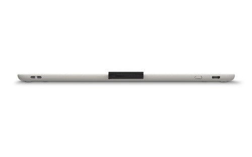 Wacom One M graphic tablet Black, White 8.5 x 5.31" (216 x 135 mm) USB/Bluetooth