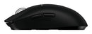 Logitech G 910-005878 mouse Gaming Right-hand RF Wireless 25400 DPI