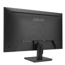 ASUS VA279HG computer monitor 27" 1920 x 1080 pixels Full HD LCD Black