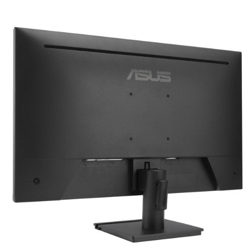 ASUS VA279HG computer monitor 27" 1920 x 1080 pixels Full HD LCD Black