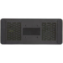 StarTech.com DK31C4DPPD laptop dock/port replicator Wired USB 3.2 Gen 2 (3.1 Gen 2) Type-C Black, Gray