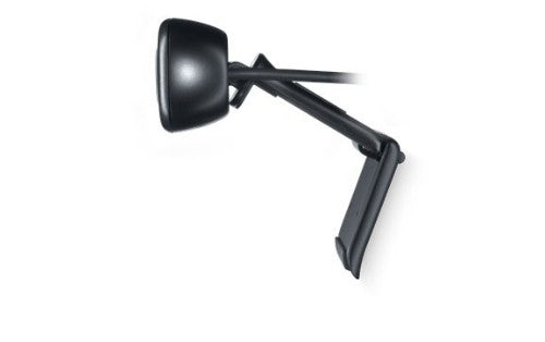 Logitech HD C310 webcam 5 MP 1280 x 720 pixels USB Black