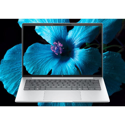 HP EliteBook 8 G1a 14 inch Notebook Next Gen AI PC Wolf Pro Security Edition 340 14" WUXGA 32 GB DDR5-SDRAM