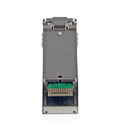 StarTech.com SFPF1302C network transceiver module Fiber optic 155 Mbit/s SFP 1300 nm