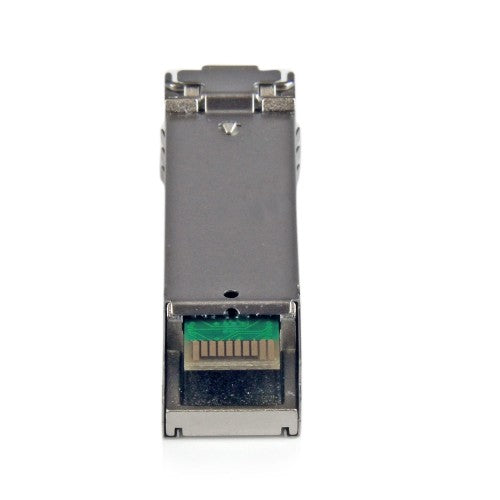 StarTech.com SFPF1302C network transceiver module Fiber optic 155 Mbit/s SFP 1300 nm