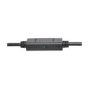 Tripp Lite P566-015-VGA video cable adapter 181.1" (4.6 m) HDMI HD15 Black