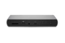 Kensington SD5700T Thunderbolt™ 4 Dual 4K Docking Station with 90W PD - Win/Mac