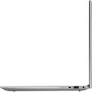 HP ZBook Firefly G10 Intel® Core™ i5 i5-1350P Mobile workstation 14" WUXGA 16 GB DDR5-SDRAM 512 GB SSD Wi-Fi 6E (802.11ax) Windows 11 Pro Silver