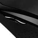 Adesso iMouse S200B mouse Office Ambidextrous Bluetooth Optical 2000 DPI