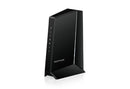 NETGEAR Nighthawk modem