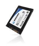 iStorage Kanguru SED300 1 TB 2.5" Serial ATA 3D TLC