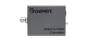 Gefen EXT-3G-HD-C video signal converter