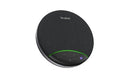 Yealink SP92 with Dongle USB-C/A speakerphone Universal USB/Bluetooth Black