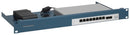 Rackmount.IT RM-CI-T17 rack accessory Firewall rack mount