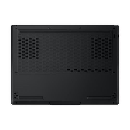 Lenovo Legion 5 15IAX10 Intel Core Ultra 7 255HX Laptop 15.1" WQXGA 16 GB DDR5-SDRAM 1 TB SSD NVIDIA GeForce RTX 5060 Wi-Fi 7 (802.11be) Windows 11 Pro Belgian Black