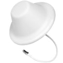 Wilson Electronics 304419 network antenna Directional antenna F-type 5.1 dBi