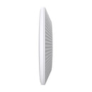 TP-Link Omada EAP773 wireless access point 9300 Mbit/s White Power over Ethernet (PoE)