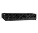 HP EliteDesk 8 Mini G1i Desktop AI PC Wolf Pro Security Edition