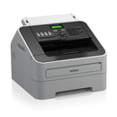 Brother FAX-2940 multifunction printer Laser A4 600 x 2400 DPI 20 ppm