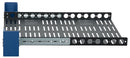 RackSolutions 108-4013 rack accessory Rack shelf