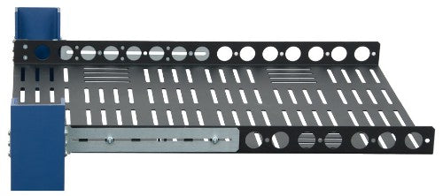 RackSolutions 108-4013 rack accessory Rack shelf