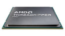 AMD Ryzen Threadripper PRO 7975WX processor 4 GHz 128 MB L3 Tray
