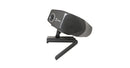 Aopen KP 180 webcam 5 MP 3840 x 1920 pixels Black