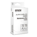 C13T295000 (T2950) Service-Kit, 50K pages