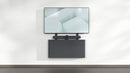 Heckler Design H735-BG mounting kit